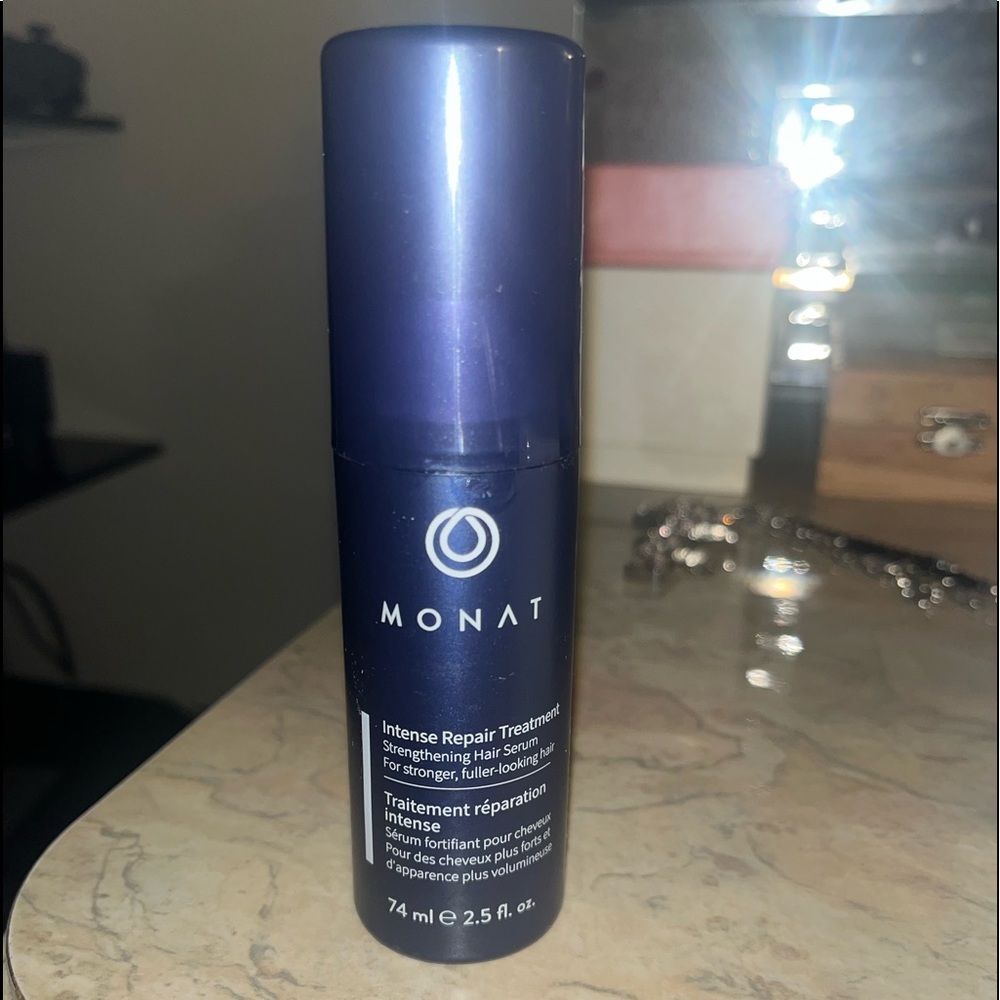 MONAT Intense Repair Treatment
